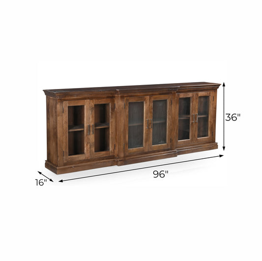 SIDEBOARD-KCC-012