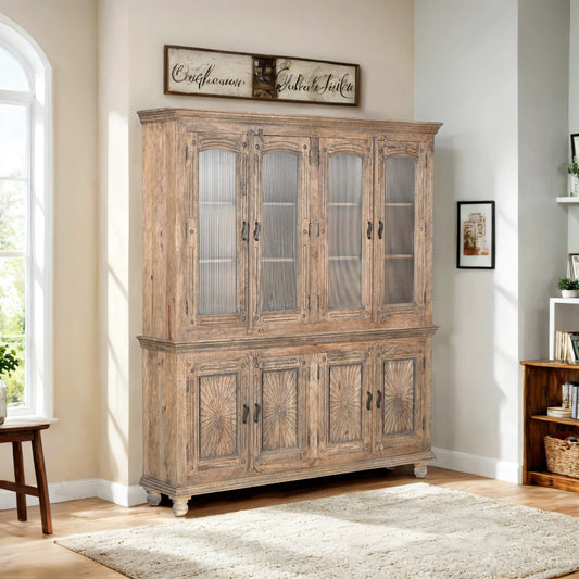 Sideboard-KCC-013