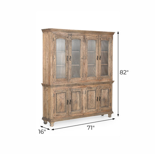Sideboard-KCC-013