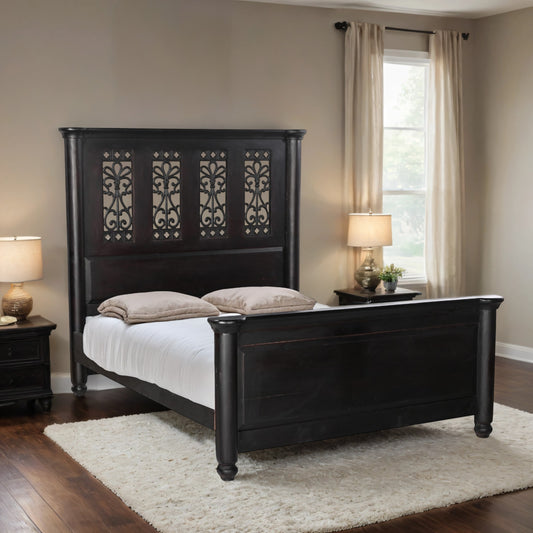BED Frame -KCC-017