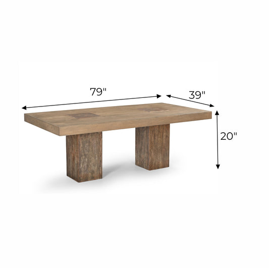 DINING TABLE-KCC-021