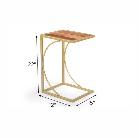 SideTABLE-KCC-027