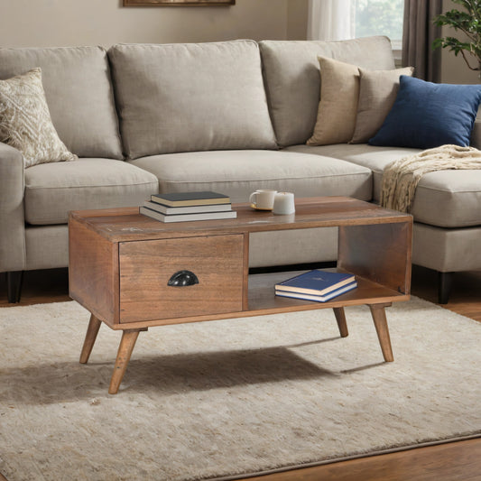 COFFEE TABLE-KCC-028
