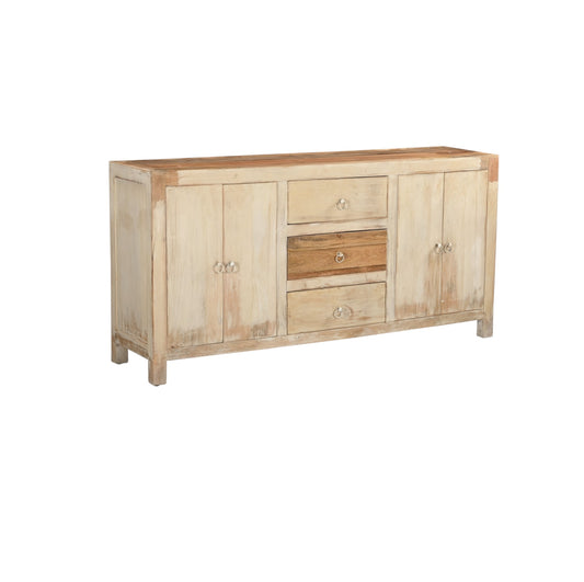 sideboard  KCM-009