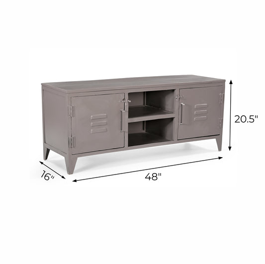 Sideboard KCM-016