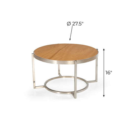 COFFEE Table KCM-018
