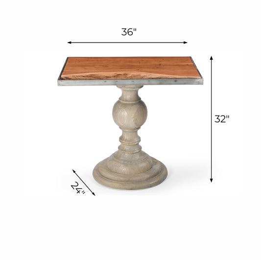dining table  KCM-021