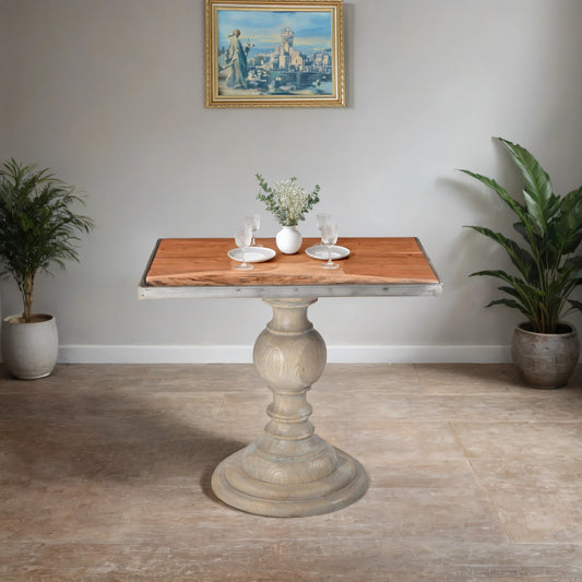 dining table  KCM-021