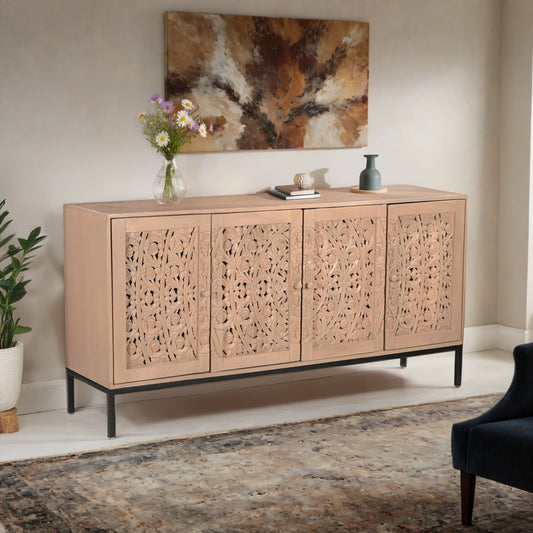 Sideboard  KCM-023