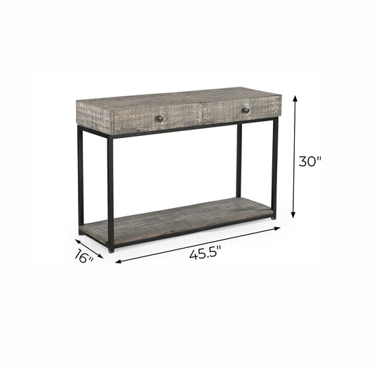 Sideboard KCM-031