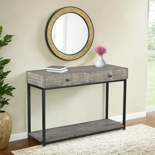 Sideboard KCM-031