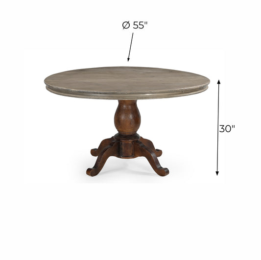 Dining TABLE KCM-032