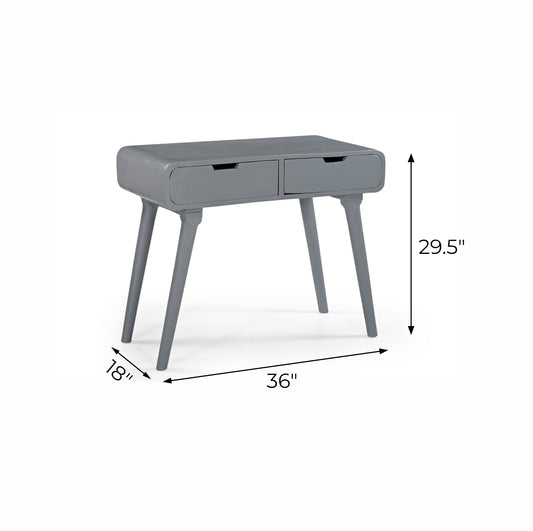 Sideboard KCM-034