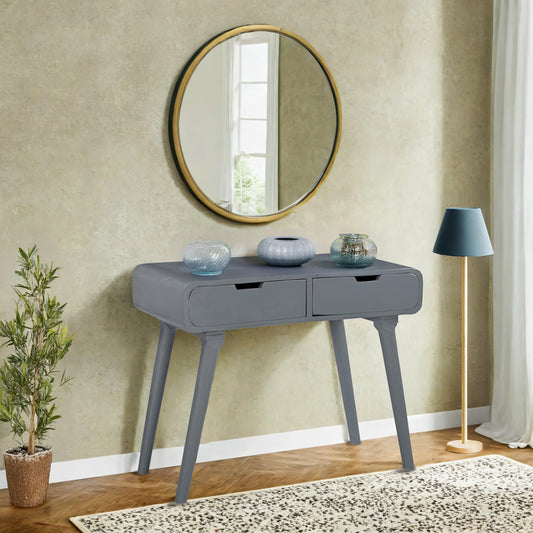 Sideboard KCM-034