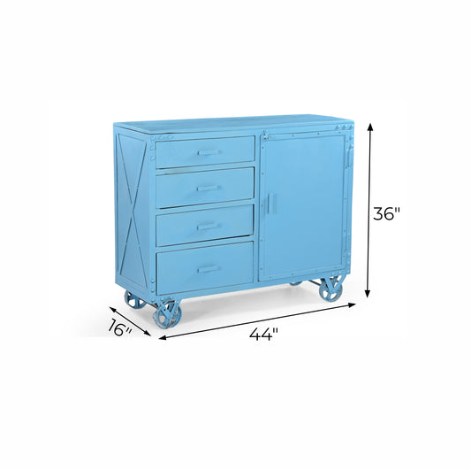 Sideboard KCM-035