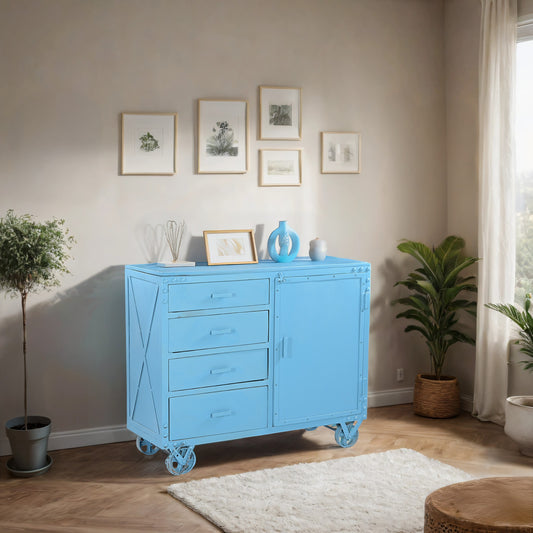 Sideboard KCM-035