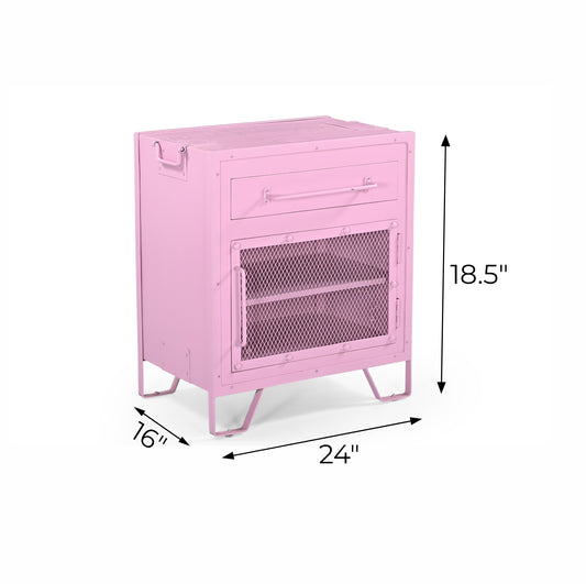 sideboard KCM-037