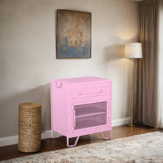 sideboard KCM-037