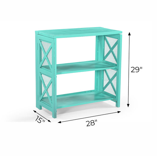 Storage Cabinet KCM-038