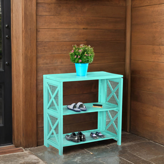 Storage Cabinet KCM-038