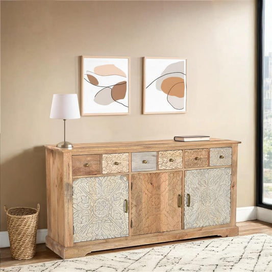 sideboard KCM-040