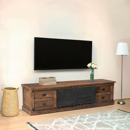 TV Cabinet  KCM-041