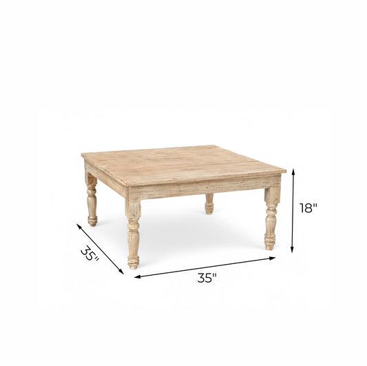 Coffee Table KCM-054