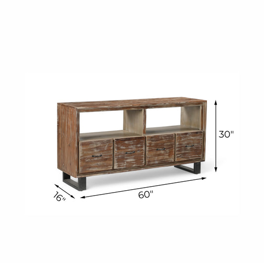 Sideboard KCM-056