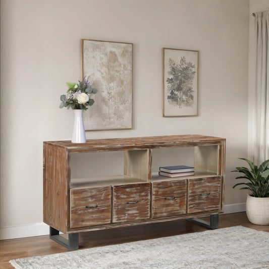 Sideboard KCM-056