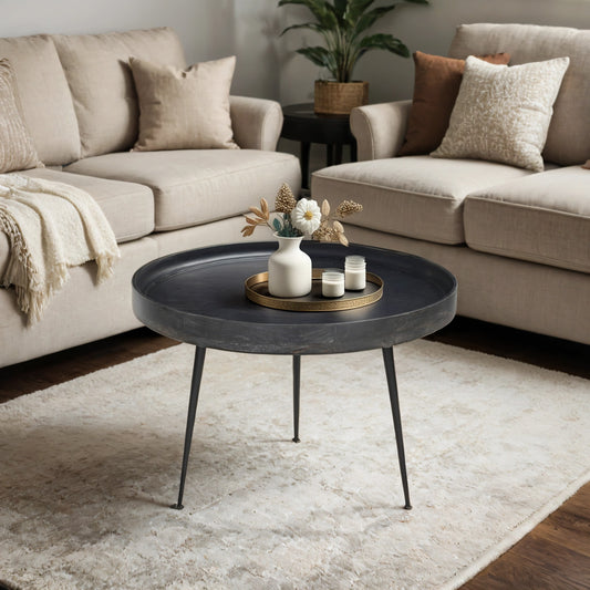 Coffee Table KCM-062