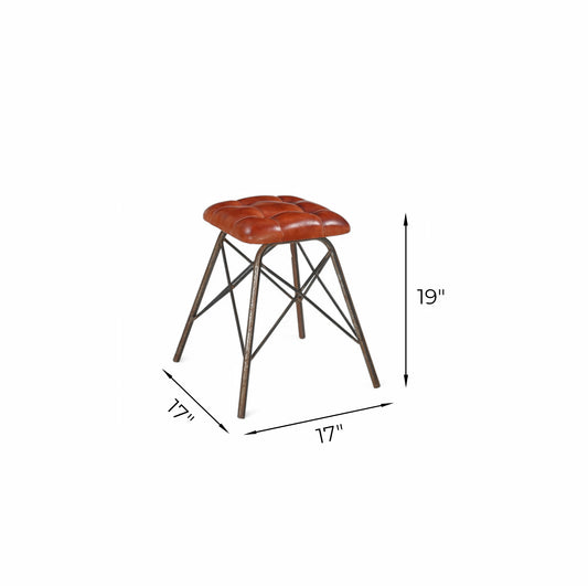 Stool KCM-067