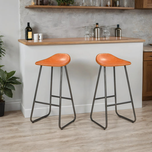 Stool KCM-068