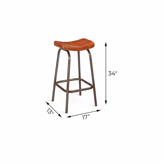Stool KCM-072