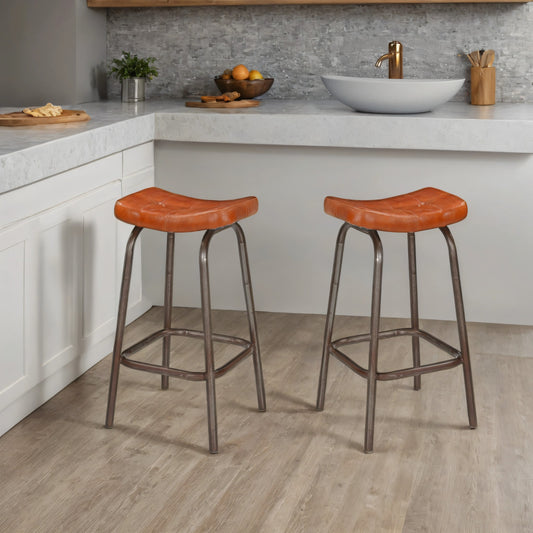 Stool KCM-072