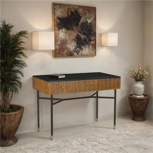 Storage And Side Board KCM-080