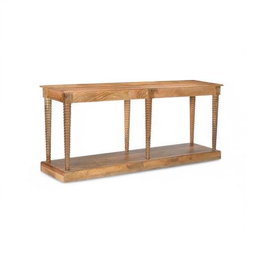Storage And Side Board KCM-090