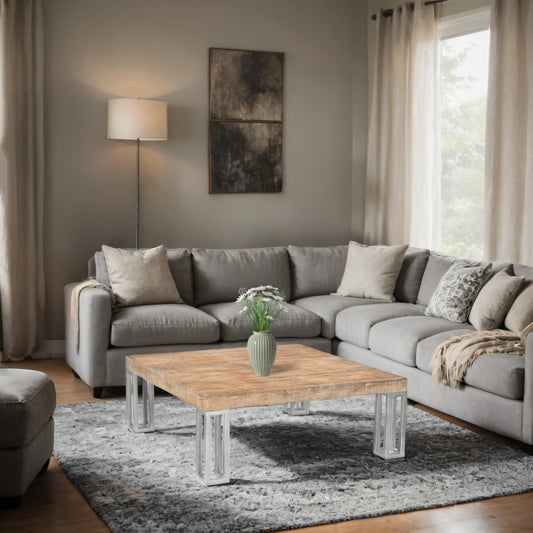 Coffee Table KCM-096