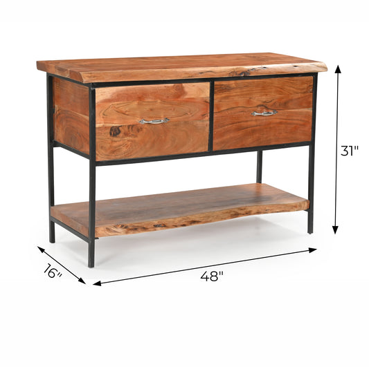 Sideboard KCM-102