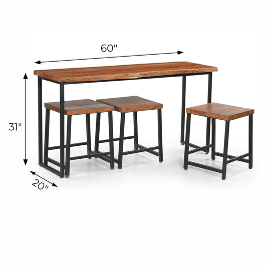 Dining Table KCM-103