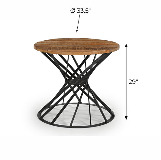 COFFEE TABLE-KCM-104