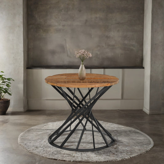 COFFEE TABLE-KCM-104