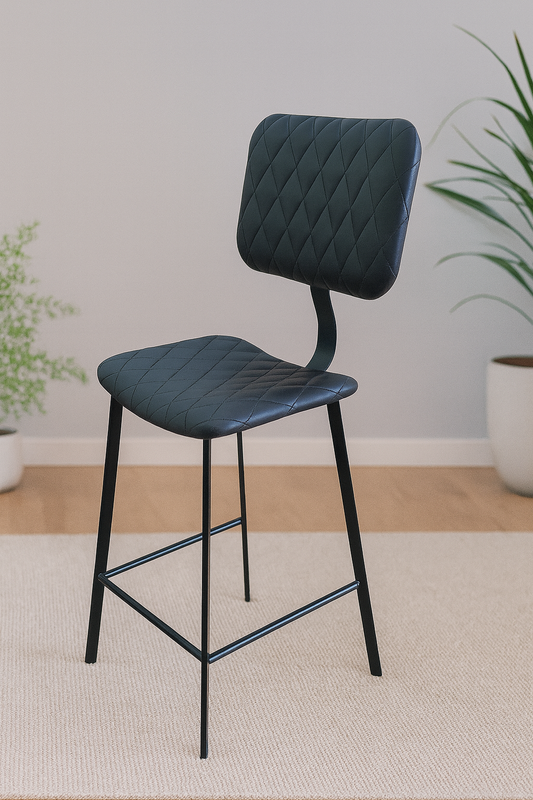 SleekGrid High Chair KSP-042