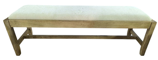 Woodland Comfort Bench KCBS-002 B